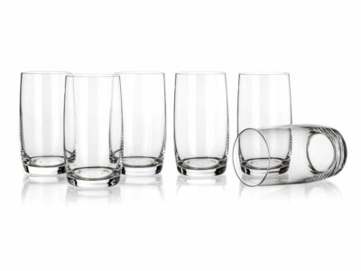 Leona Cr.Banq.long d.380 6szt