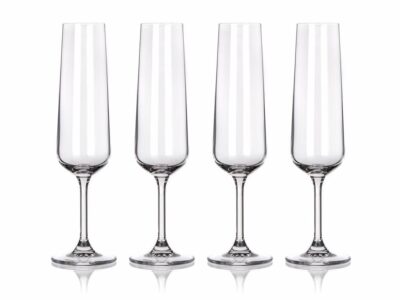 Kpl.kiel.do szamp.MARTA 205ml