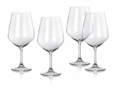 Kpl.szkl.do Bordeaux MARTA 720