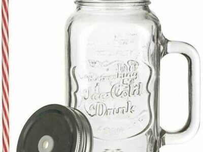 Kufel do napojów MADEIRA 700ml