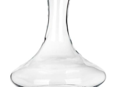 Dekanter szklany 1,5l MATTIA