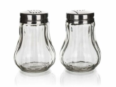 2cz.kpl. sól i pieprz round MO