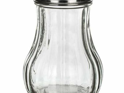 Cukiernica MONO 230ml