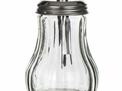 Cukiernica z dozownikiem MONO