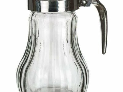 Pojemnik na miód/śmietanę MONO