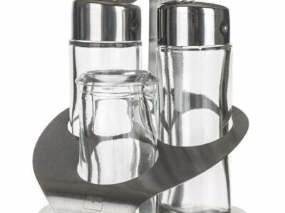 Sol i pieprz CUL 35ml, 4cz