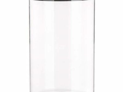 Szklany pojemnik FREIA 1100ml,