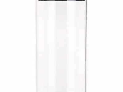 Szklany pojemnik FREIA 1450ml,