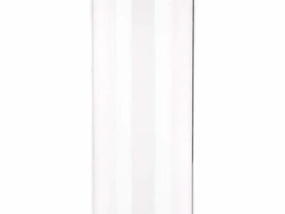 Szklany pojemnik FREIA 1800ml