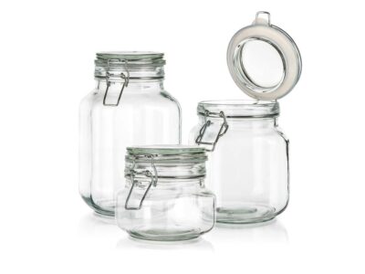 Kpl poj.szkl.EREA 0,5+1+2l her