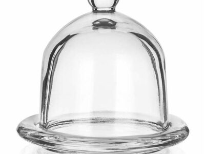 Pojemnik na cytrynę 9,5cm