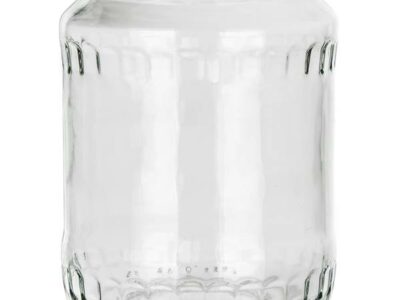 Słoik CULINARIA 700ml