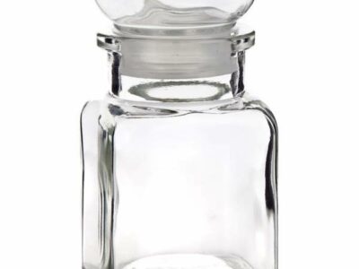 Słoiczek AROMI 120ml