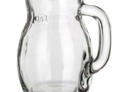 Dzbanek BISTROT 0,5l