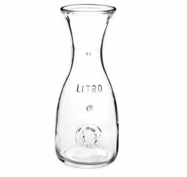 Karafka MISURA 0,5l