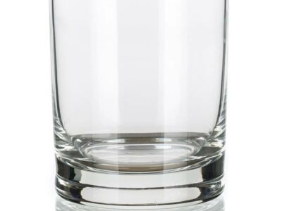 Szklanki CORTINA 255ml 3szt