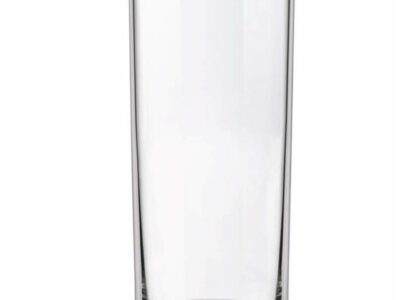 Szklanki CORTINA 385ml 3szt