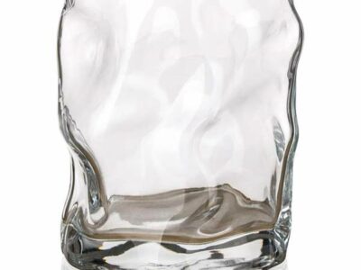 Szklanka SORGENTE 420ml