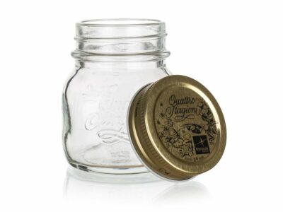 Słoik Quattro Stag 0,5L