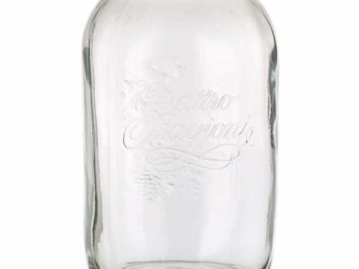 Słoik Quattro Stag 1,5L