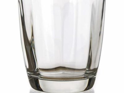 Szklanka PULSAR 300ml