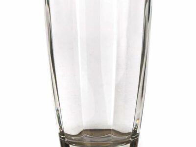 Szklanka PULSAR 470ml, przezro