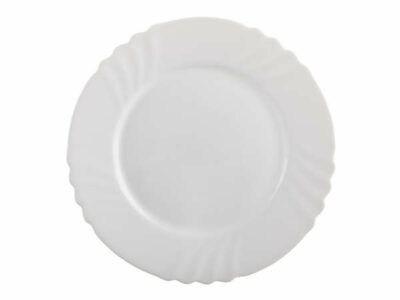 EBRO talerz płaski 25,5cm