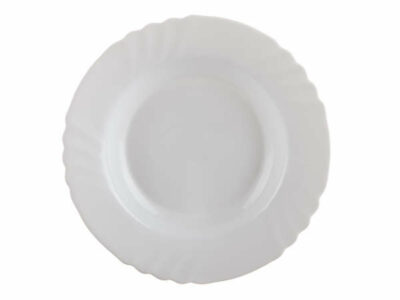 EBRO talerz głęboki 23,5cm