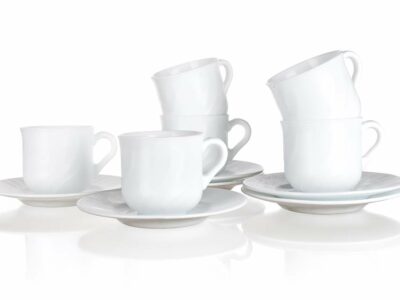 kpl.fili+sp.250ml EBRO 6szt