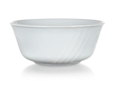 miska mała 12,5cm EBRO