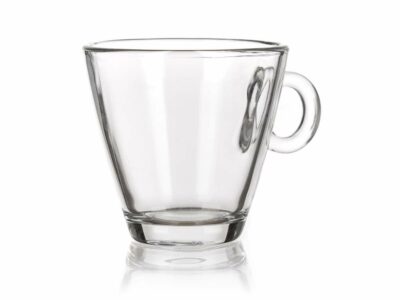 Szklanka EASY BAR 220ml