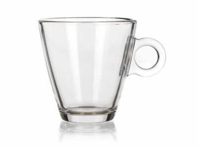 Szklanka EASY BAR 220ml