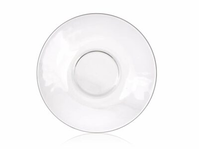 Podstawek szklany EASY BAR 14c