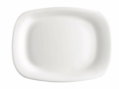 Talerz PARMA 24x34cm