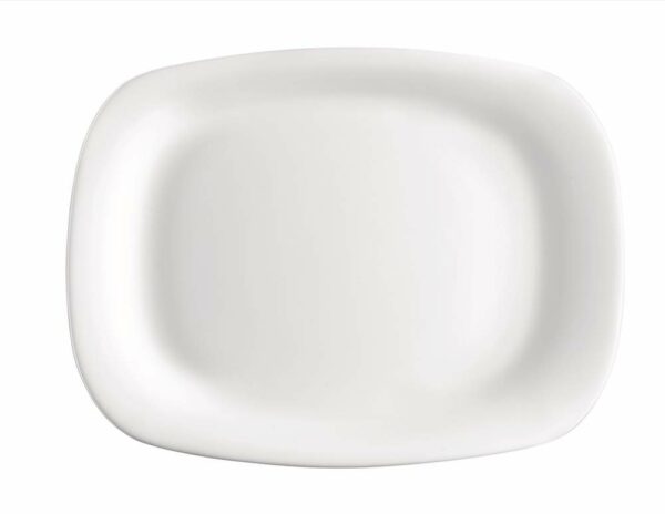 Talerz PARMA 24x34cm