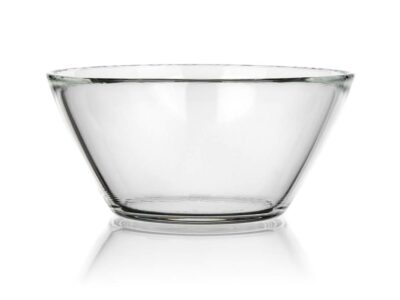 Miska BASIC 13 cm, 450 ml