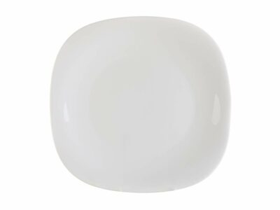 Talerz płytki 27cm PARMA