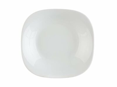 Talerz głęboki 23cm PARMA