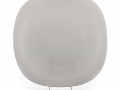 Półmisek PARMA 31x31cm