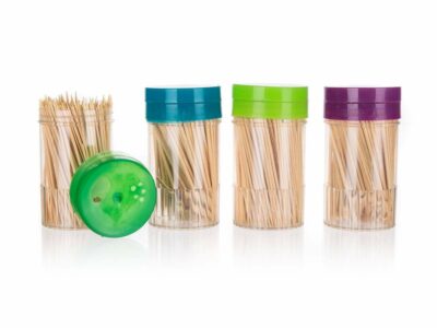 Zest. Wykał. w poj. 4x230szt