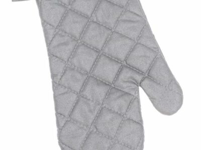 Rękawica BBQ 27x17cm