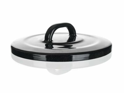 Pokrywka standard 16cm