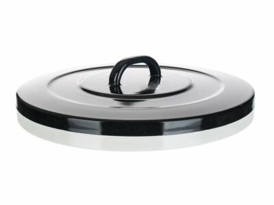 Pokrywka standard 24cm