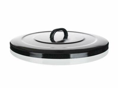 Pokrywka standard 26cm