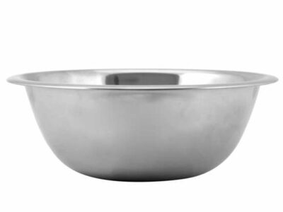 Miska nierdz. głęb.16cm Glossy