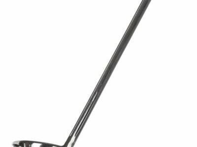 Chochelka nierdzewna AKCENT 11