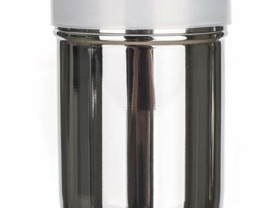 Cukiernica z plast.wieczkiem 9