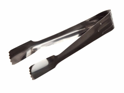 Szczypce uniwersalne 9cm FESTA