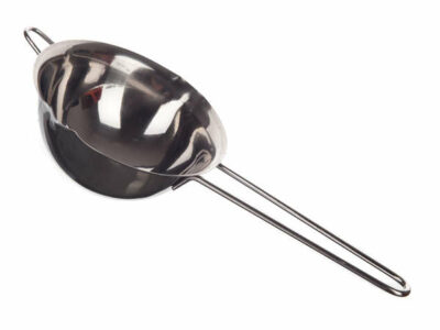 Nabierka czekolady BASIC 11,5