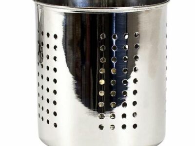 Stojak nierdz.na przyb.kuch.9